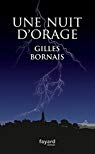 image :  Année 2019/F2019_Bornais_Couv_Orage.jpg